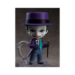 Goodsmile - Nendoroid - Batman 1989 - The Joker