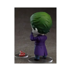 Goodsmile - Nendoroid - Batman 1989 - The Joker