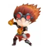 Goodsmile Nendoroid - CHANDRA NALAAR - Magic The Gathering