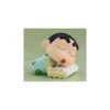Goodsmile - Nendoroid - CRAYON SHINCHAN - SHINNOSUKE Himawari