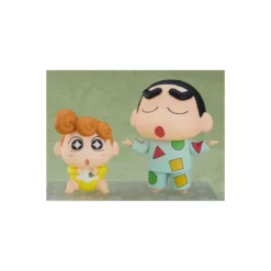 Goodsmile - Nendoroid - CRAYON SHINCHAN - SHINNOSUKE Himawari