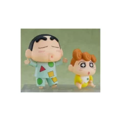 Goodsmile - Nendoroid - CRAYON SHINCHAN - SHINNOSUKE Himawari