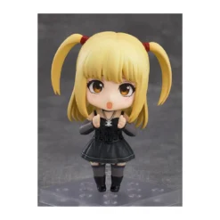 Goodsmile - Nendoroid Death Note - Misa Amane 2.0