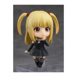 Goodsmile - Nendoroid Death Note - Misa Amane 2.0