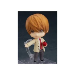 Goodsmile - Nendoroid Death Note - Light Yagami 2.0 - Reedition