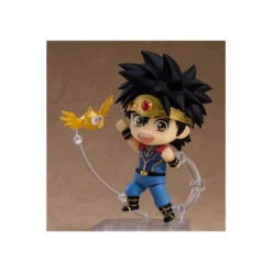 Goodsmile - Nendoroid - Dragon Quest: The Legend of Dai - Fly