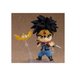 Goodsmile - Nendoroid - Dragon Quest: The Legend of Dai - Fly