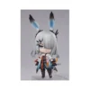 Goodsmile - Nendoroid - FROSTNOVA - Arknight