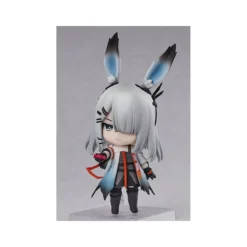 Goodsmile - Nendoroid - FROSTNOVA - Arknight