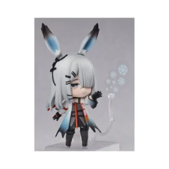 Goodsmile - Nendoroid - FROSTNOVA - Arknight