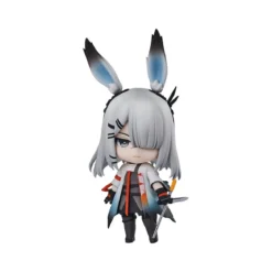 Goodsmile - Nendoroid - FROSTNOVA - Arknight