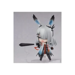 Goodsmile - Nendoroid - FROSTNOVA - Arknight