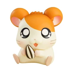 Good Smile Nendoroid - Hamtaro