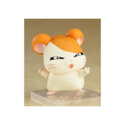 Good Smile Nendoroid - Hamtaro