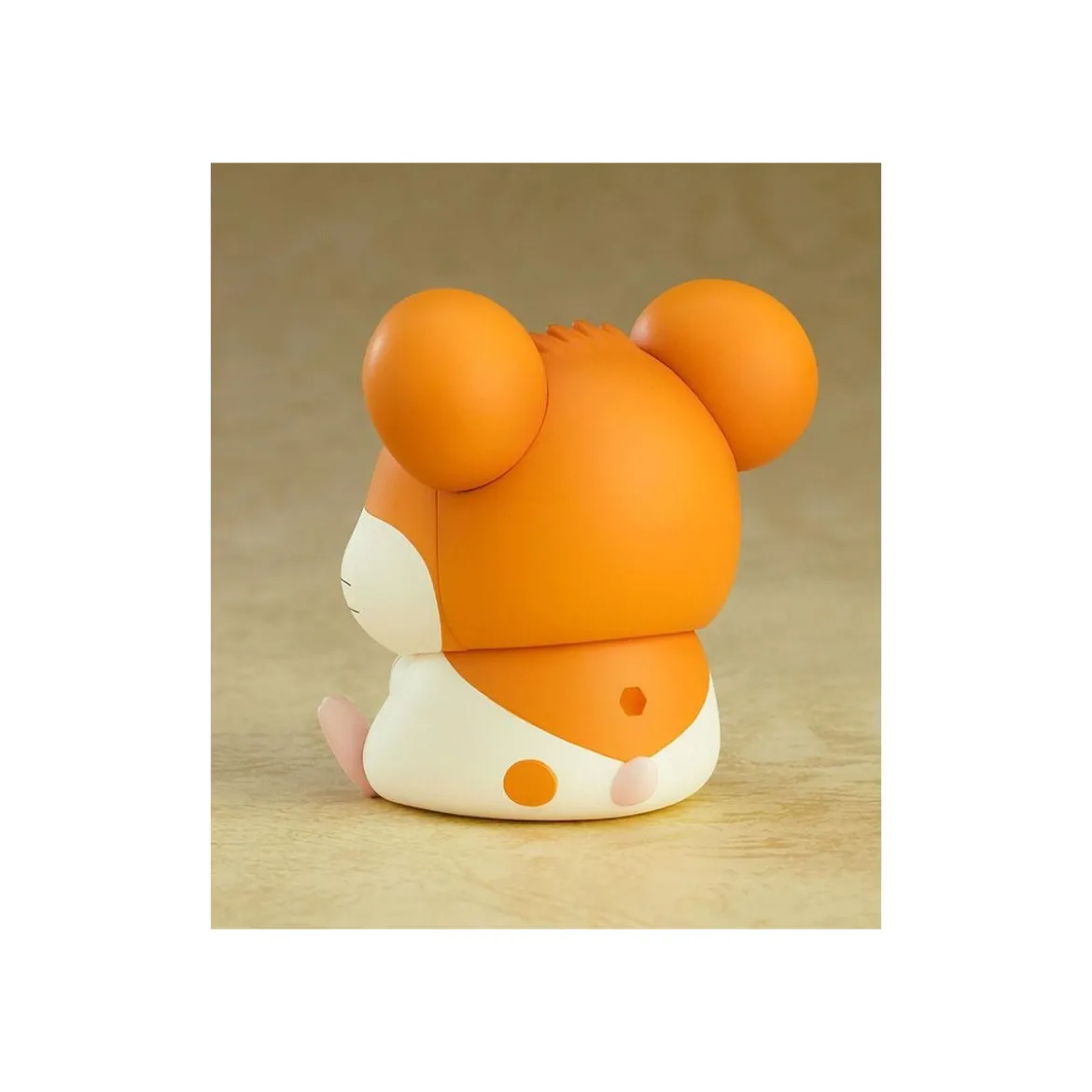 Good Smile Nendoroid - Hamtaro