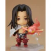 Goodsmile Nendoroid - HAO - Shaman King