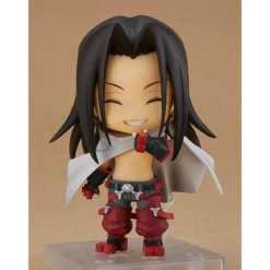Goodsmile Nendoroid - HAO - Shaman King