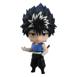 Goodsmile - Nendoroid HIEI - YU YU HAKUSHO