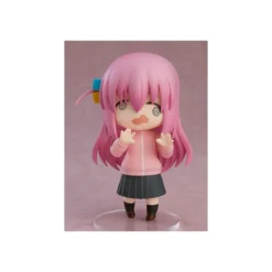 Goodsmile Nendoroid - Hitori Gotoh - Bocchi the Rock! reedition