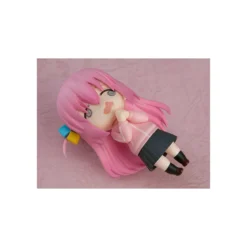 Goodsmile Nendoroid - Hitori Gotoh - Bocchi the Rock! reedition