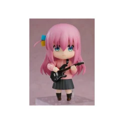 Goodsmile Nendoroid - Hitori Gotoh - Bocchi the Rock! reedition