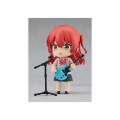 Goodsmile Nendoroid - Ikuyo Kita - Bocchi the Rock! reedition