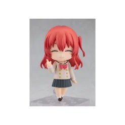Goodsmile Nendoroid - Ikuyo Kita - Bocchi the Rock! reedition