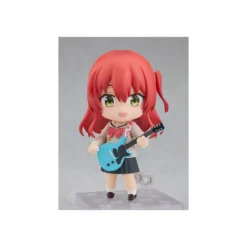 Goodsmile Nendoroid - Ikuyo Kita - Bocchi the Rock! reedition