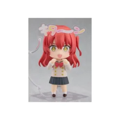 Goodsmile Nendoroid - Ikuyo Kita - Bocchi the Rock! reedition