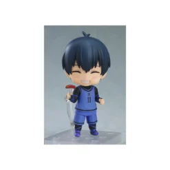 Goodsmile - Nendoroid Isagi Yoichi - Bluelock