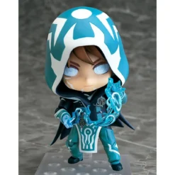 Goodsmile Nendoroid - JACE BELEREN - Magic The Gathering