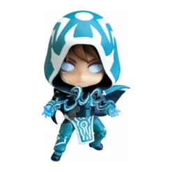 Goodsmile Nendoroid - JACE BELEREN - Magic The Gathering