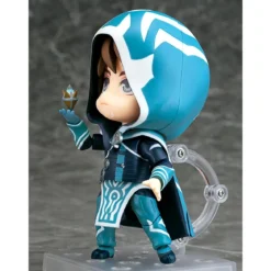 Goodsmile Nendoroid - JACE BELEREN - Magic The Gathering