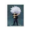 Goodsmile Nendoroid - Jujutsu Kaisen 0 - SATORU GOJO
