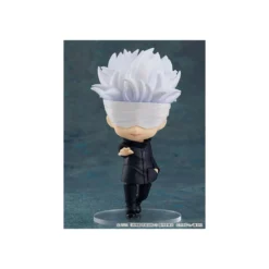 Goodsmile Nendoroid - Jujutsu Kaisen 0 - SATORU GOJO