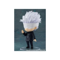 Goodsmile Nendoroid - Jujutsu Kaisen 0 - SATORU GOJO