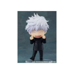 Goodsmile Nendoroid - Jujutsu Kaisen 0 - SATORU GOJO