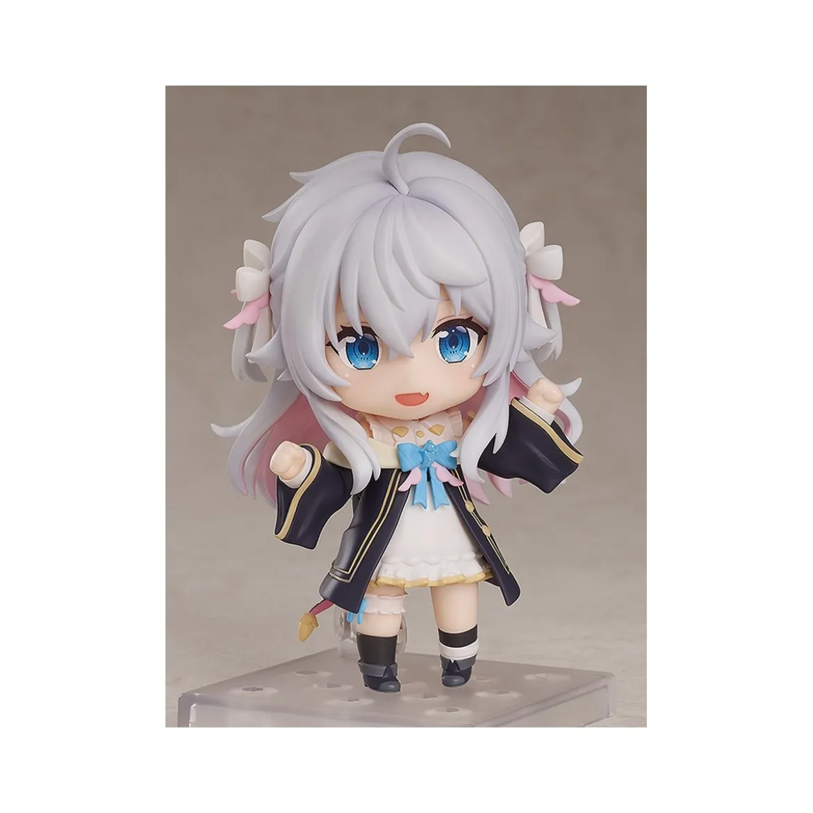 GoodSmile - Nendoroid Kagura Nana - Hololive