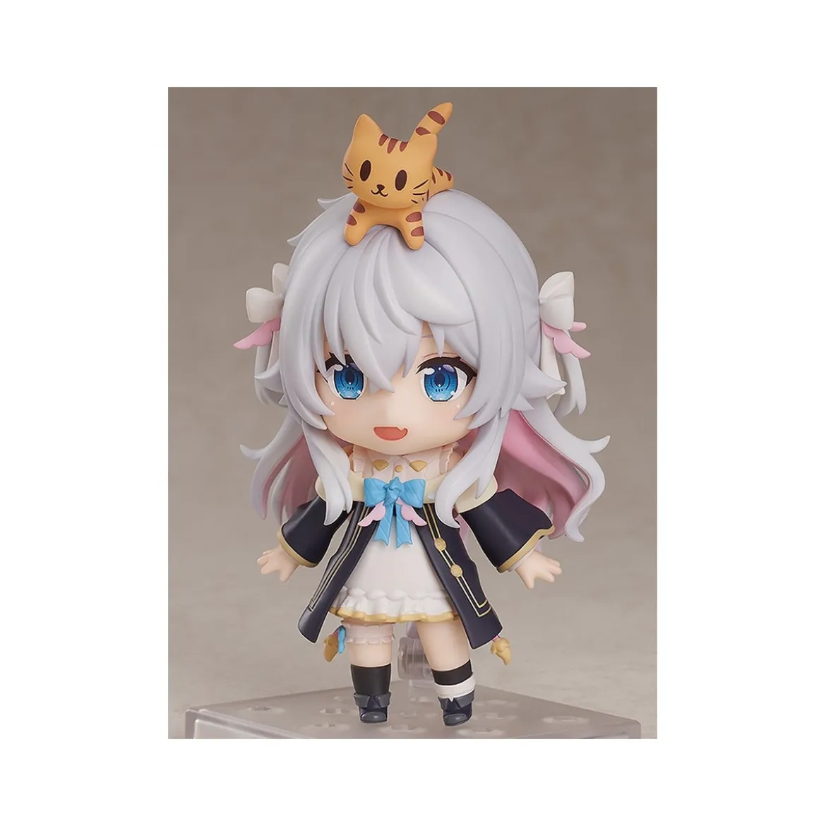 GoodSmile - Nendoroid Kagura Nana - Hololive
