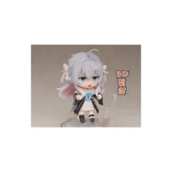 GoodSmile - Nendoroid Kagura Nana - Hololive