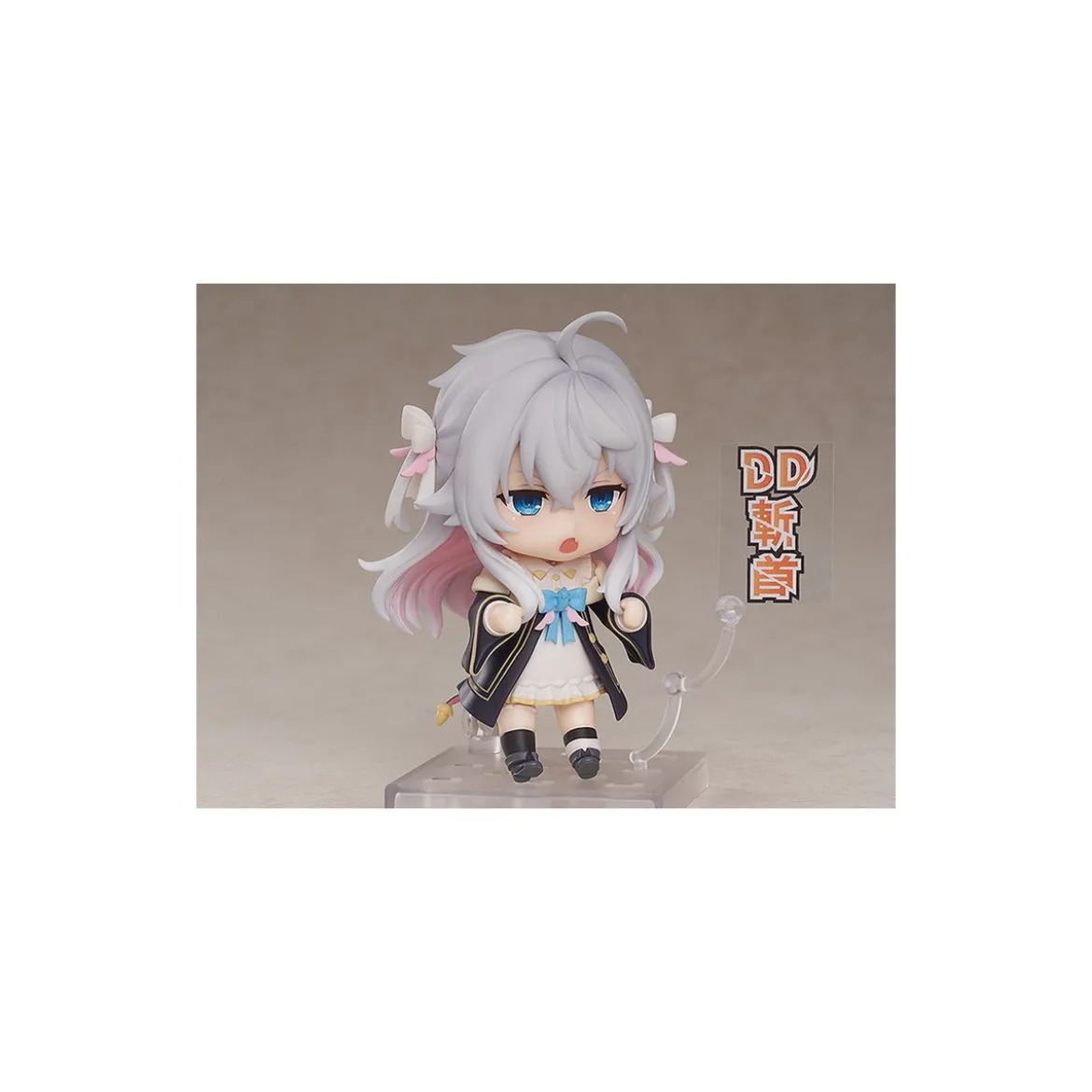 GoodSmile - Nendoroid Kagura Nana - Hololive