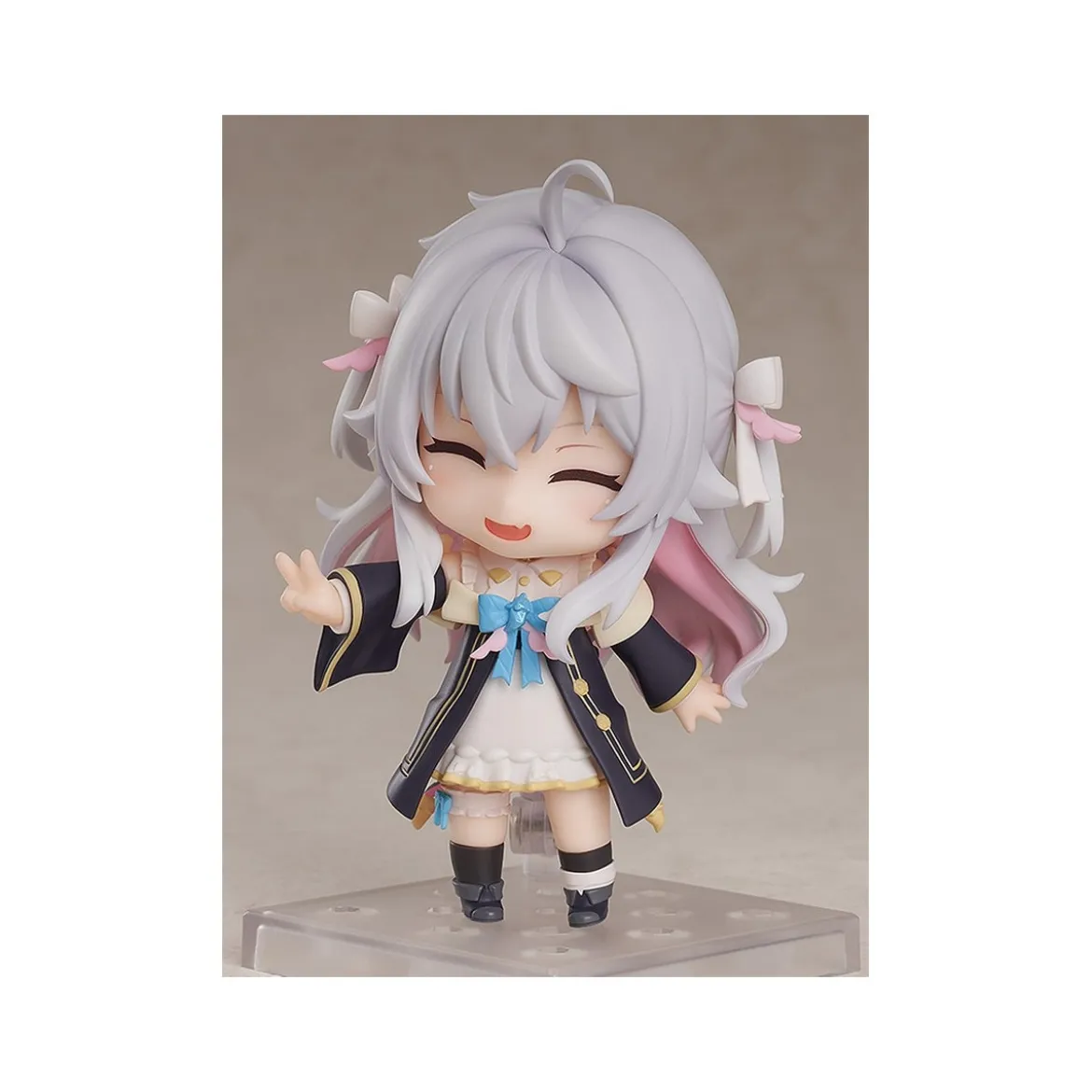 GoodSmile - Nendoroid Kagura Nana - Hololive