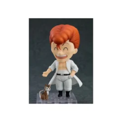 Goodsmile - Nendoroid KAZUMA KUWABARA - YU YU HAKUSHO
