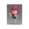 Goodsmile Nendoroid - Kikuri Hiroi - Bocchi the Rock! reedition