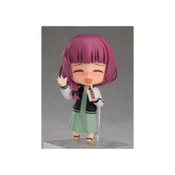 Goodsmile Nendoroid - Kikuri Hiroi - Bocchi the Rock! reedition