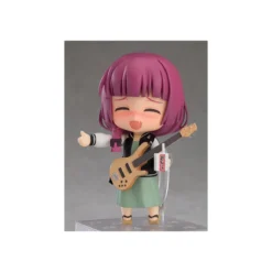 Goodsmile Nendoroid - Kikuri Hiroi - Bocchi the Rock! reedition