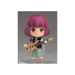 Goodsmile Nendoroid - Kikuri Hiroi - Bocchi the Rock! reedition