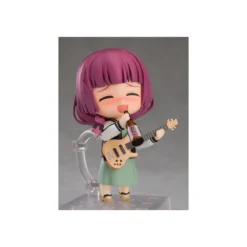 Goodsmile Nendoroid - Kikuri Hiroi - Bocchi the Rock! reedition