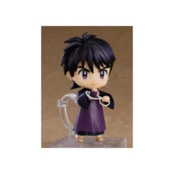 Goodsmile Nendoroid MIROKU - INUYASHA