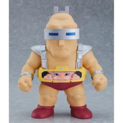 Goodsmile - Nendoroid More - KRANG - TMNT Teenage Mutant Ninja Turtles